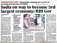 31_08_2025_Free PressIndore edition